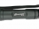 images/v/201105/13058593220_LED aluminum Flashlight (2).jpg